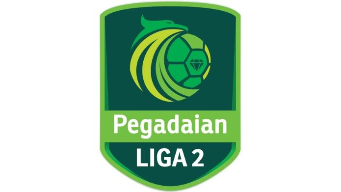 Jadwal Pertandingan Pegadaian Liga 2 22 September 2023