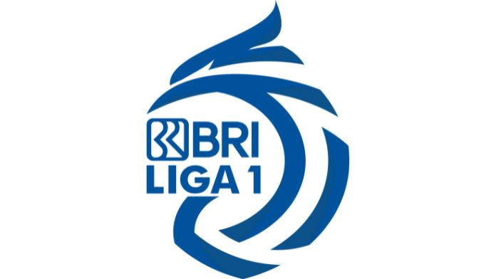 Hasil Pertandingan BRI Liga 1 15 September 2023