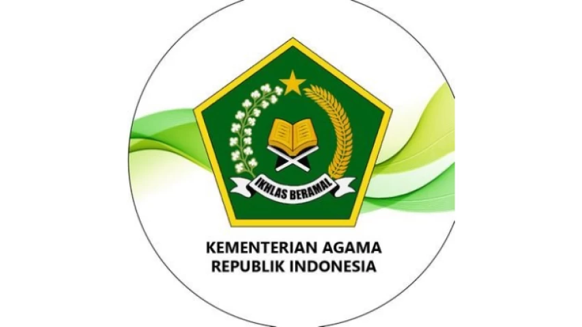 Daftar Lengkap 50 Guru dan Tenaga Pendidikan Kemenag Peraih Anugerah GTK 2023