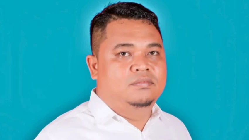 KORSA: Mutasi Karyawan PTPN IV Regional 1 Sudah Sesuai Aturan, Manajemen Bertindak Profesional